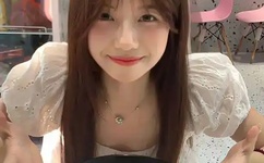 异界龙魂无弹窗